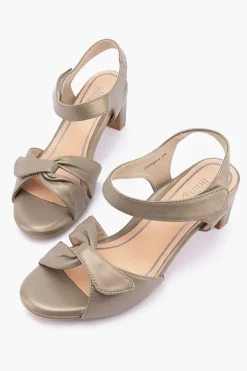 Silver Lining Jamaica Outlet
