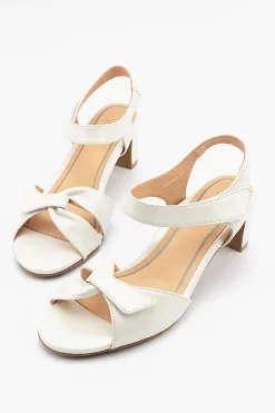 Silver Lining Jamaica Outlet