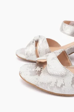 Silver Lining Jamaica Outlet