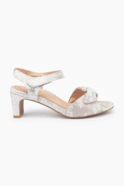 Silver Lining Jamaica Outlet