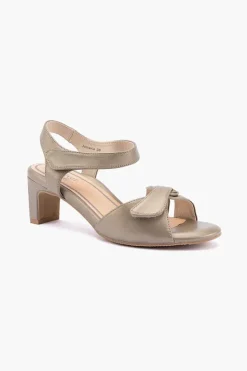 Silver Lining Jamaica Outlet