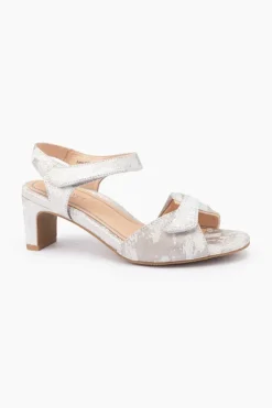 Silver Lining Jamaica Outlet
