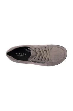 Klouds Jaslyn Discount