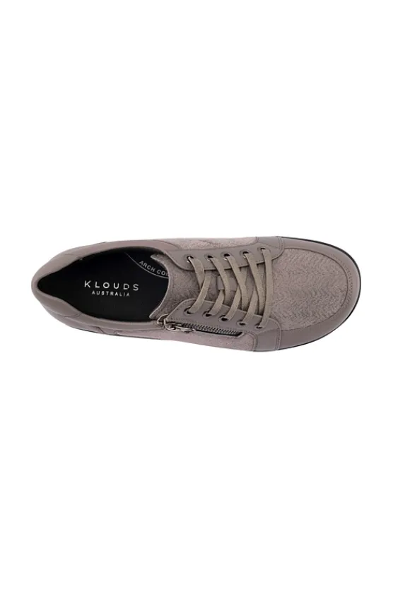 Klouds Jaslyn Discount