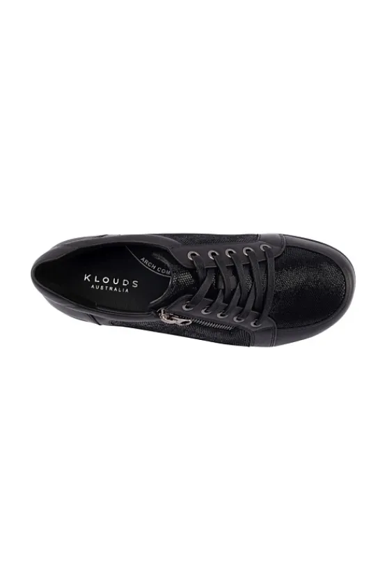 Klouds Jaslyn Discount