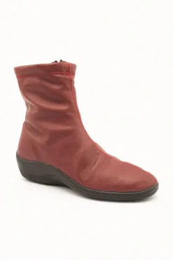 Arcopedico Jasper Online