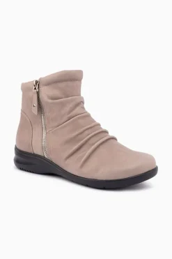 Klouds Jaxon Best