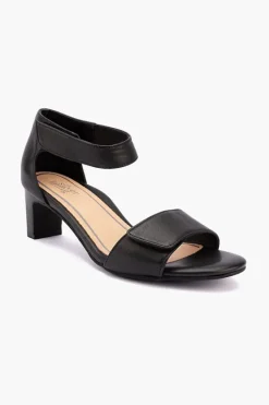 Silver Lining Jemima Fashion