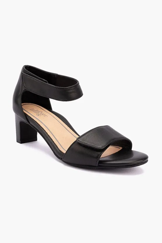 Silver Lining Jemima Fashion