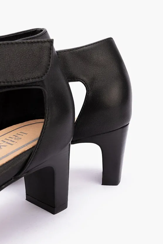 Silver Lining Jemima Fashion