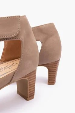 Silver Lining Jemima Fashion