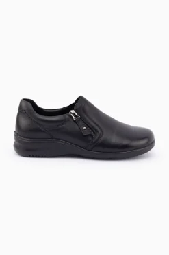Klouds Jewel Black Fashion