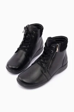 Klouds Jodie Black New