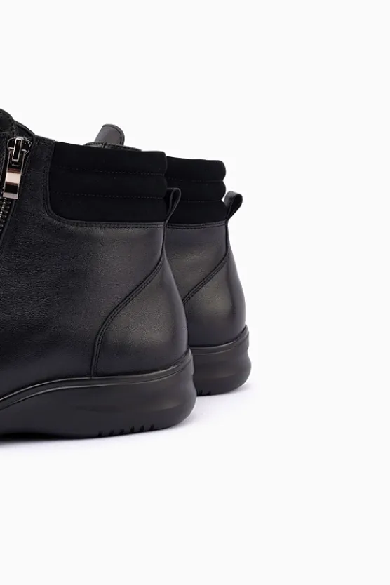 Klouds Jodie Black New