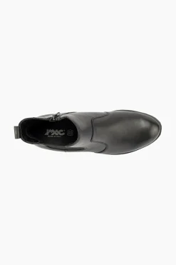 IMAC Joel 654820 Fashion