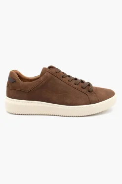 Waldlaufer Johann 724006 Brown Online