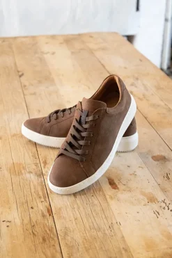 Waldlaufer Johann 724006 Brown Online