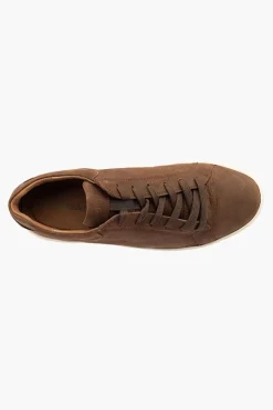 Waldlaufer Johann 724006 Brown Online