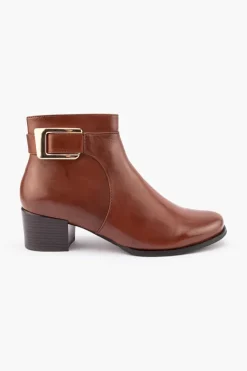 Regarde Le Ciel Jolene 27 Brown Discount