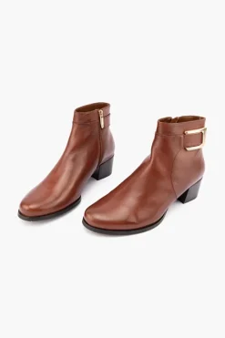 Regarde Le Ciel Jolene 27 Brown Discount