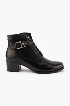 Regarde Le Ciel Jolene 25 Black New