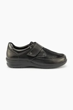 Klouds Jordyn New