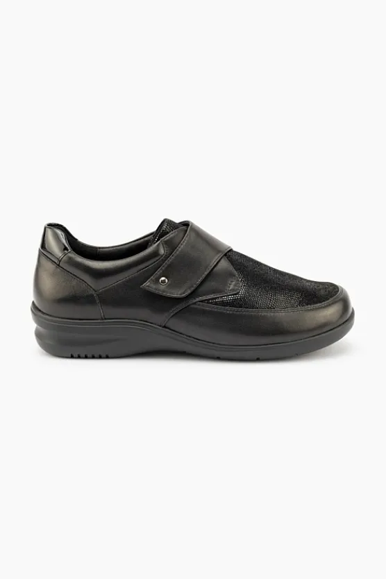 Klouds Jordyn New
