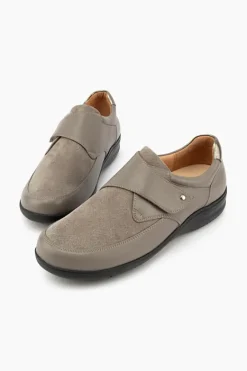 Klouds Jordyn New