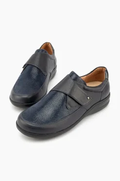 Klouds Jordyn New