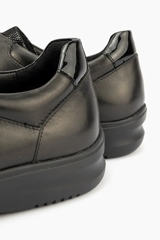 Klouds Jordyn New