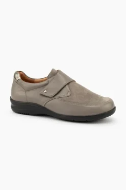 Klouds Jordyn New
