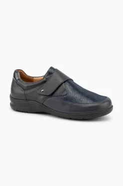 Klouds Jordyn New