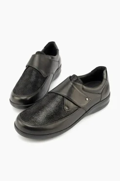 Klouds Jordyn New