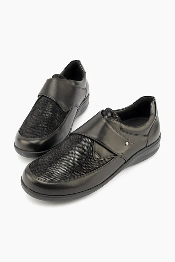 Klouds Jordyn New