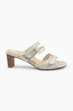 Silver Lining Josiah Outlet