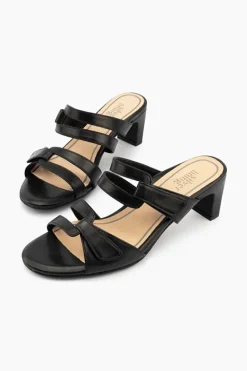 Silver Lining Josiah Outlet