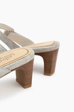 Silver Lining Josiah Outlet