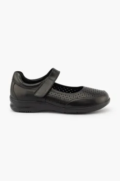 Klouds Jovie Perf Fashion