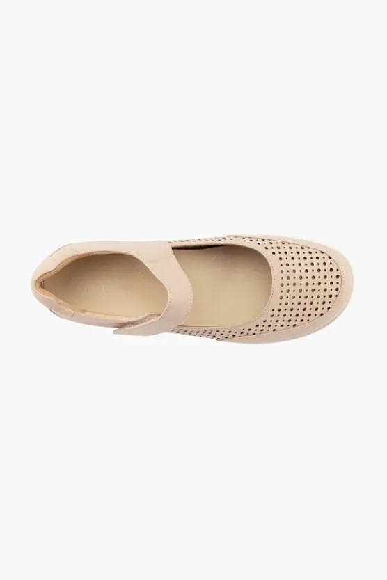 Klouds Jovie Perf Fashion