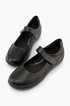 Klouds Jovie Perf Fashion