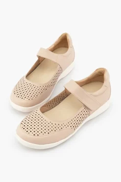 Klouds Jovie Perf Fashion
