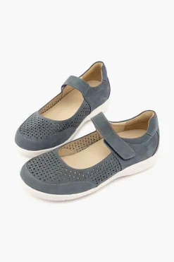 Klouds Jovie Perf Fashion