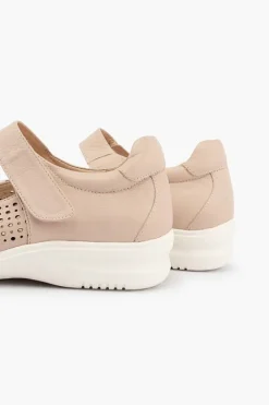 Klouds Jovie Perf Fashion