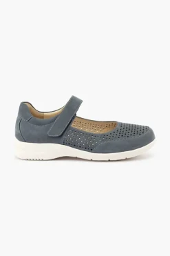 Klouds Jovie Perf Fashion