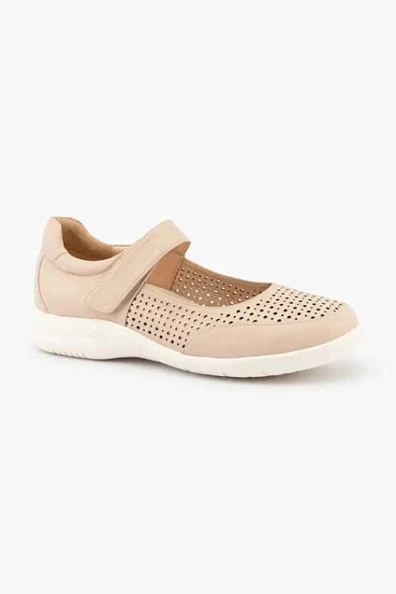 Klouds Jovie Perf Fashion