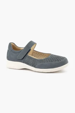 Klouds Jovie Perf Fashion