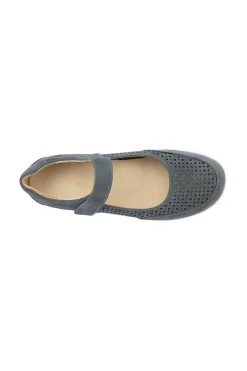 Klouds Jovie Perf Fashion