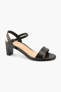 Silver Lining Joy Tan Clearance