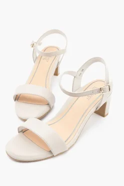 Silver Lining Joy Tan Clearance