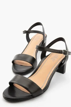 Silver Lining Joy Tan Clearance